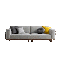 오늘의집 Sticker by todayhouse