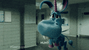 christopher meloni what GIF by SYFY