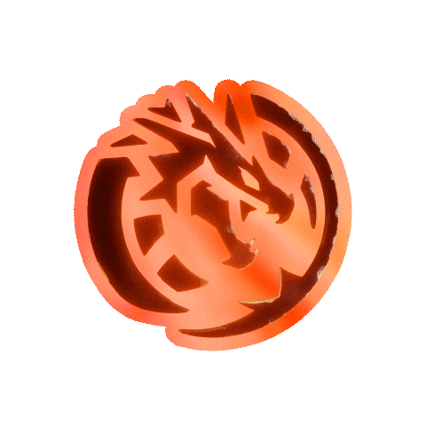 Riot Games Esports Sticker by VALORANT