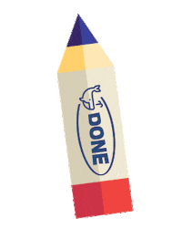 thenewplayground backtoschool welldone tnp thenewplayground Sticker