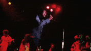 Jamming Bob Marley And The Wailers GIF by Bob Marley