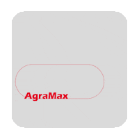 agramaxvistorias amx agramax agramaxvistorias amxvistorias Sticker