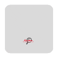 agramaxvistorias amx agramax agramaxvistorias amxvistorias Sticker