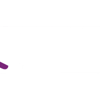 agramaxvistorias amx agramax agramaxvistorias amxvistorias Sticker