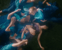Living Proof GIF by Camila Cabello