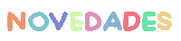 News Emprender Sticker by Talleres a Color