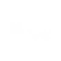 Polyu Sticker