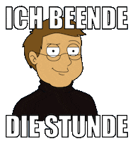 Betzold Schule Sticker by Betzold Versand