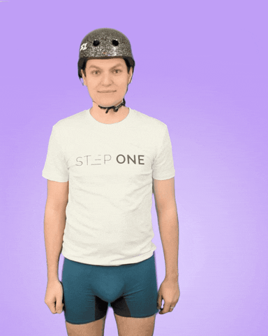 Underwear Sydney GIF by Step One