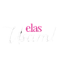 Vendido Acessorios Sticker