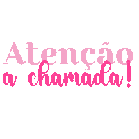 Vendido Acessorios Sticker