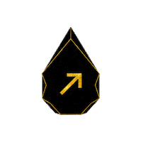 Mira Awards Sticker by TechPoint