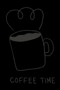 vivimortensen93 coffee coffee time coffeetime vivimortensen GIF