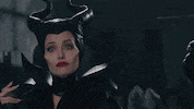 maleficent GIF