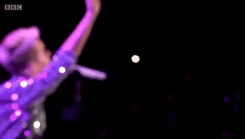 katy perry big weekend 2017 GIF by BBC Radio 1’s Big Weekend