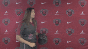 College Sports Sport GIF by CWU Athletics