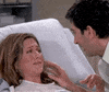 friends friends season 8 friends tv episode 24 GIF