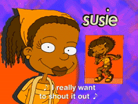 all grown up nicksplat GIF