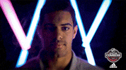 nhl sports sport hockey nhl GIF