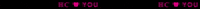 Hc GIF by Hondos Center