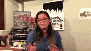 Asl No GIF