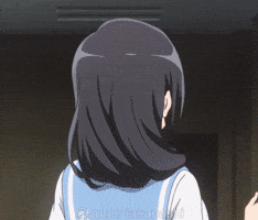 Sound Tanaka GIF