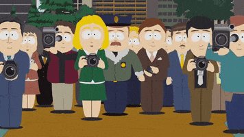 britney spears time to sacrifice GIF by South Park 