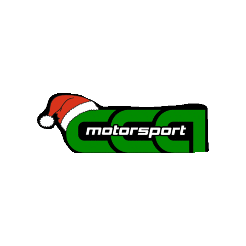ccamotorsportllc cca ccamotorsport clearcararmor cca motorsport Sticker