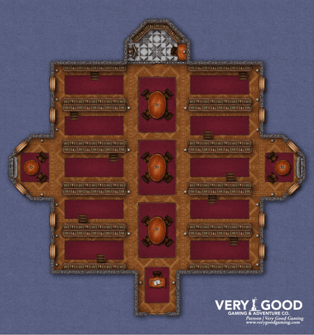 verygoodgaming giphyupload GIF