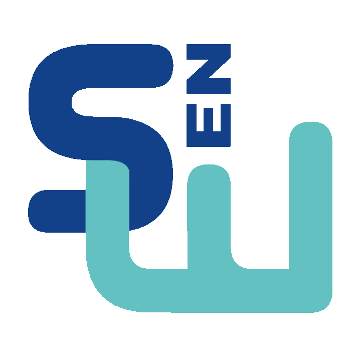 senwbr giphyupload sport en welzijn senw sport en welzijn br Sticker