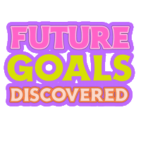 Go Get It Sticker by Female Daily Network