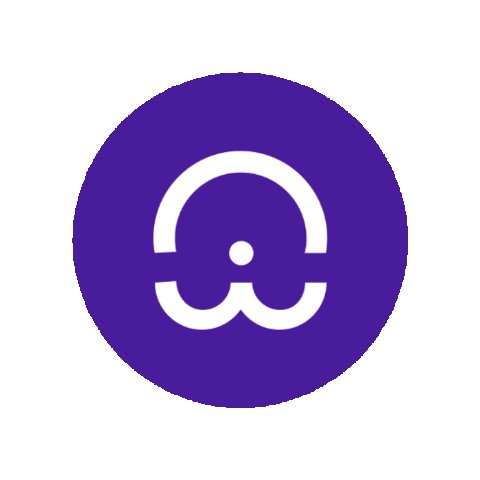 enjoylocal_travel enjoyers enjoylocal Sticker