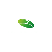 gruporenova meioambiente gruporenova renovaambiental Sticker