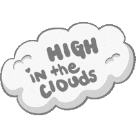 4 20 Weed Sticker by lilxbun