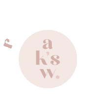 aknitterswish knitting a knitters wish aknitterswish Sticker