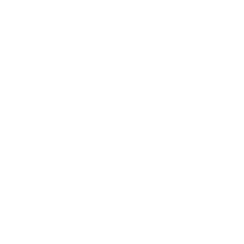 Logo Sticker by InnerCat