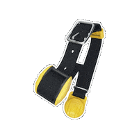 Smart Farming Sticker by Datamars Livestock