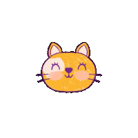 Happy Bom Dia Sticker by studioemery