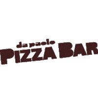 Food Logo Sticker by Dapaolosg