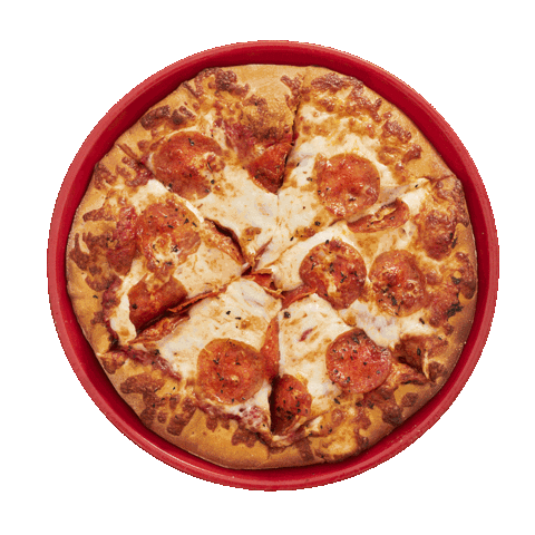 San Diego Beer Sticker by Pizza Port Brewing Co.