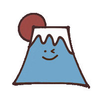Miuitohnewyear Sticker