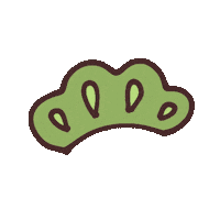 Miuitohnewyear Sticker