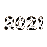 Miuitoh2021 Sticker