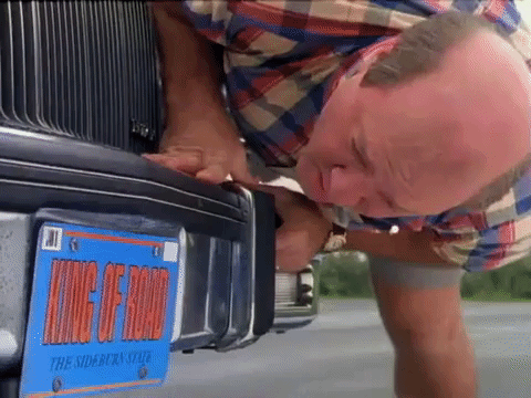 the adventures of pete and pete season number GIF