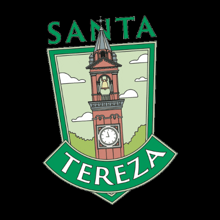 Serra Gaucha GIF by Unimed Nordeste-RS