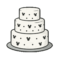 Gmboda Sticker