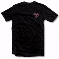 Band Metalcore GIF by Redfield Records