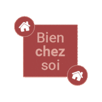 House Ikea Sticker by E.Leclerc