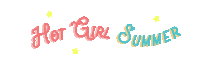 Girls Day Girl Sticker