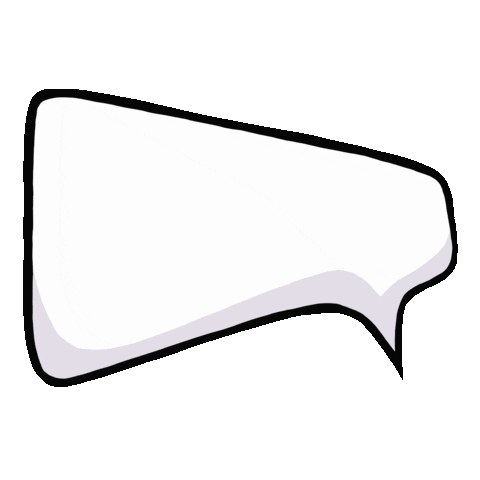 Lovewhatyoudo Sticker by Socialab